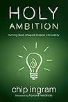 Holy Ambition: Tu...
