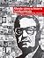 Allende by José del Pozo