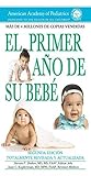 El primer año de ...