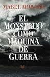 El monstruo como ...