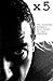 5 stories (Stories by Ralph...