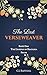 Last Verseweaver, The