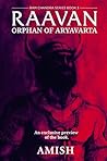 Raavan (A Preview...