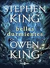 Bellas durmientes