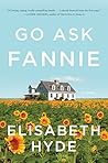 Go Ask Fannie