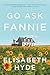 Go Ask Fannie