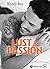 Lust & Passion