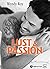 Lust & Passion by Wendy Roy