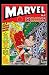 Marvel Mystery Comics (1939-1949) #9