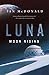 Moon Rising (Luna #3)