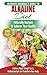 Alkaline Diet: The Ultimate...