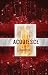 acquiesce