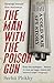 The Man with the Poison Gun by Serhii Plokhy The Man with the Poison Gun by Serhii Plokhy