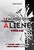 Reminiscenze Aliene: Come r...
