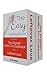 The Easy Cooking Box Set: I...