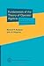 Fundamentals of the Theory of Operator Algebras. Volume III
