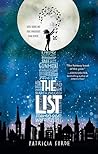 The List
