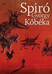 Book 1