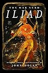 The War Nerd Iliad