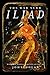 The War Nerd Iliad