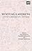 Textual Layering: Contact, Historicity, Critique (TEXTURES: Philosophy / Literature / Culture)