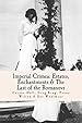 Image for Imperial Crimea