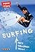 Surfing (Xtreme Sports)