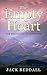 The Empty Heart: The Beginning of Nowhere