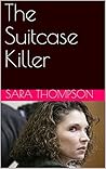The Suitcase Kill...