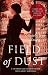 Field of Dust