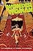 Wonder Woman, Volume 4: War