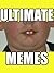 MEMES: Ultimate Memes & Jok...