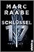 Schlüssel 17 (Tom Babylon, #1)