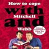 How to cope with ...