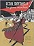 Leda Rafanelli : La gitane anarchiste