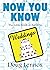 Now You Know Weddings: The ...