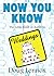 Now You Know Weddings: The Little Book of Answers