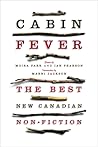 Cabin Fever: The ...