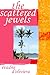 The Scattered Jewels: And Other Tales of Guyana