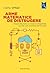 Arme matematice de distrugere by Cathy O'Neil