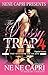 The Pussy Trap 4: The Shado...