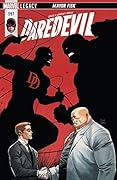 Daredevil #597