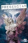 Presencias. Fenóm...