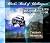 Black's Book Of Challenges The Earth Traveler's Inside Journe... by T.M. Black