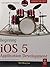 Beginning iOS 5 Application Development