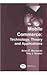 Mobile Commerce: Technology...