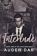 Interlude