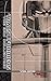 The Transformers: The IDW Collection, Vol. 2