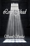 Love Jihad Love Jihad