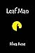 Leaf Man